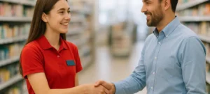 Trend Analysis: Deskless Employee Recognition Gap