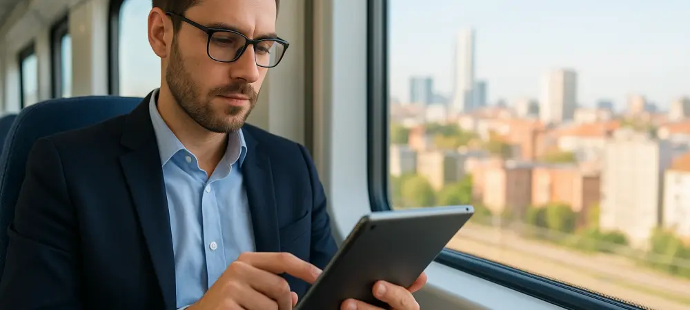 How Can You Transition to DevOps Without a Career Break?