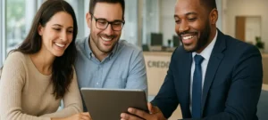 Embers Credit Union Modernizes Lending with Alkami Platform