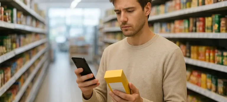 Why Do Unhappy Customers Stay Loyal to Brands?