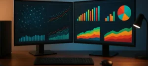 Trend Analysis: Future of Digital Search Attribution