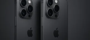 Apple Launches iPhone 18 Pro Series in India