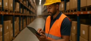 How Will Maersk and Shipstore Reshape E-Commerce Logistics?