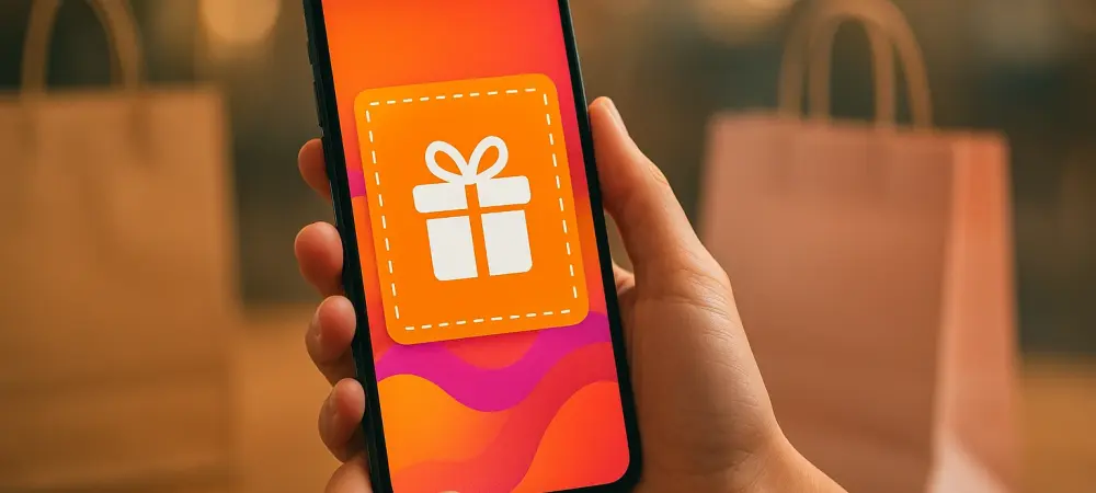 How to Boost Revenue and Loyalty With Gift Card Emails