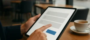 Is Every Platform Becoming a Fintech Provider?
