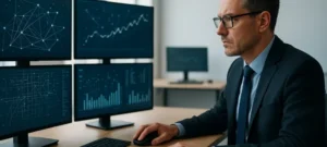 How Is Data Analytics Transforming Audit Quality?