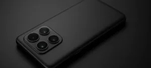 OnePlus 16 Debuts With AI Key and Massive 9,000mAh Battery