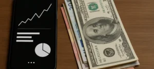 Remittix Bridges Crypto and Banking With PayFi Ecosystem