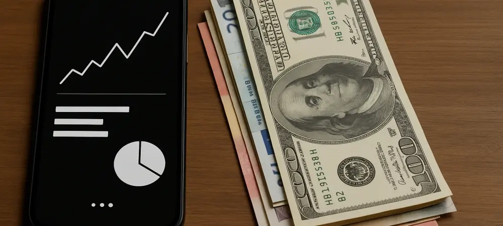 Remittix Bridges Crypto and Banking With PayFi Ecosystem