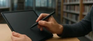 Huawei MatePad Air – Review