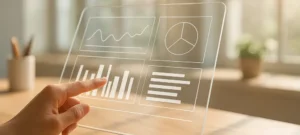 Trend Analysis: LLM Search Engine Optimization