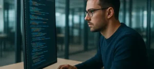 Software Quality Becomes the Primary Bottleneck in the AI Age