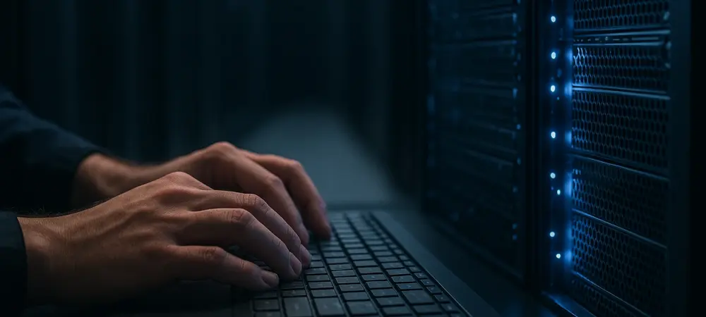 Google Cloud Issues Six-Step Guide for Handling Outages