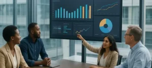 AI Costs and ROI in Microsoft Dynamics 365 Business Central