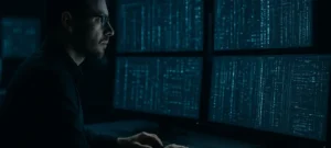 Critical RCE Flaw in Orkes Conductor Under Active Attack