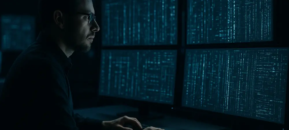 Critical RCE Flaw in Orkes Conductor Under Active Attack