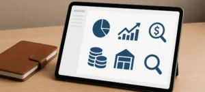 Modernizing Global Business with Microsoft Dynamics 365 ERP