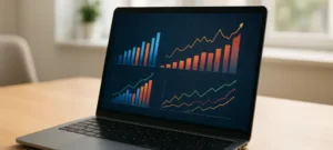 Moving Beyond Accounting with Dynamics 365 Business Central