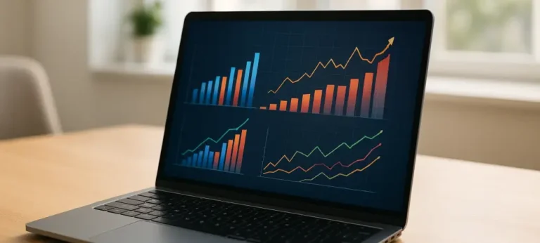 Moving Beyond Accounting with Dynamics 365 Business Central