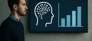 Is Data Quality More Important Than Scale in the AI Era?