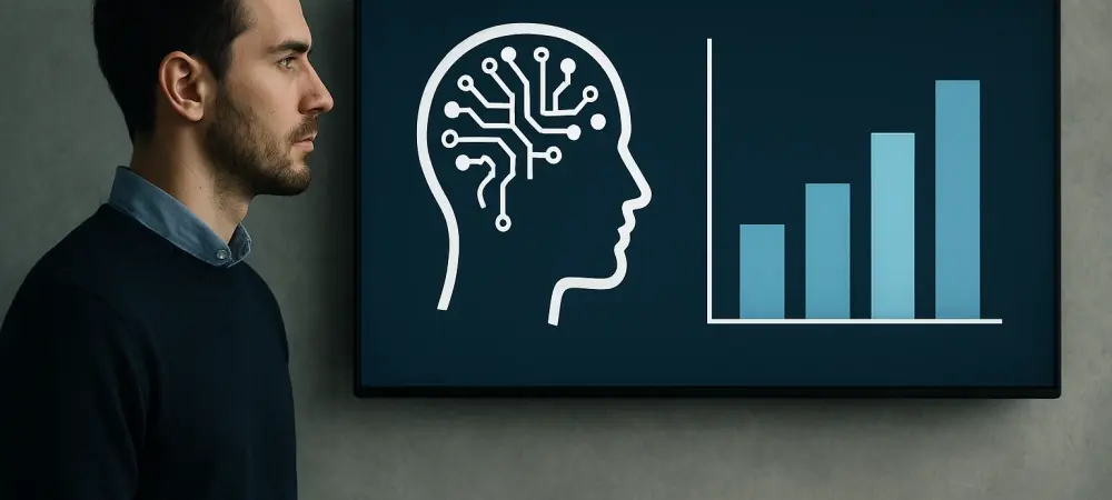 Is Data Quality More Important Than Scale in the AI Era?