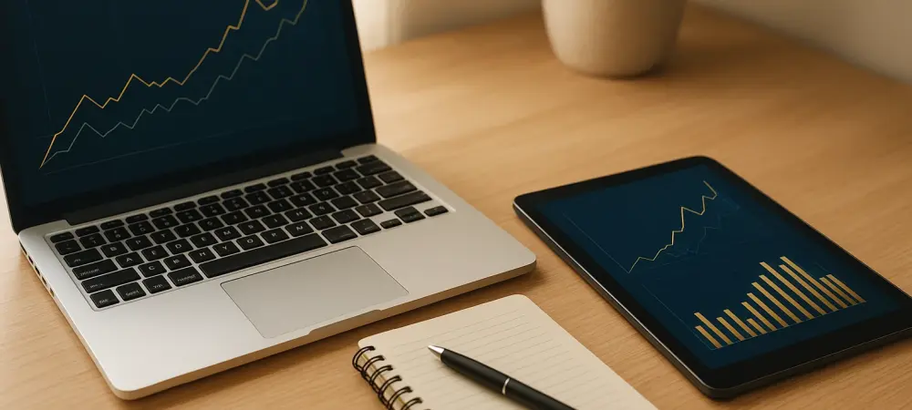 Why Poor CRM Data Quality Is Sabotaging Enterprise AI ROI