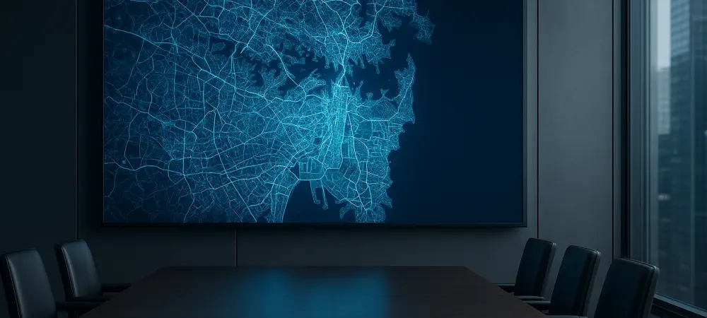 Guidewire Restructures APAC Leadership to Drive AI and Cloud Growth