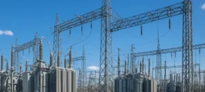 How Are Texas and California Curbing Data Center Growth?
