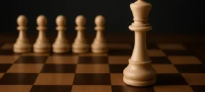 What Is the Real Cost of Your Untouchable Leaders?