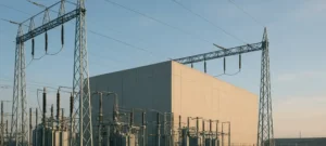 US States Tighten Regulations on Data Center Expansion