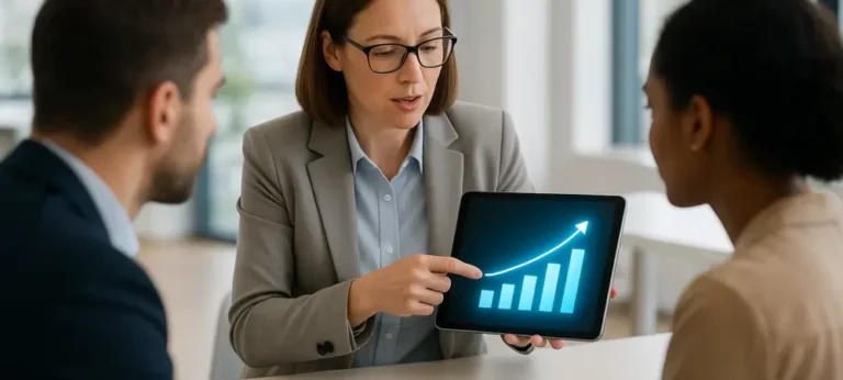 Self-Learning HR Technology – Review