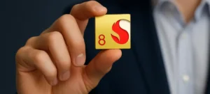 Qualcomm Unveils Snapdragon 8 Elite Gen 6 with 5GHz Speeds