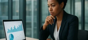 Trend Analysis: AI Driven Human Resources Innovation