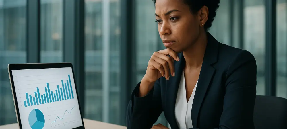 Trend Analysis: AI Driven Human Resources Innovation