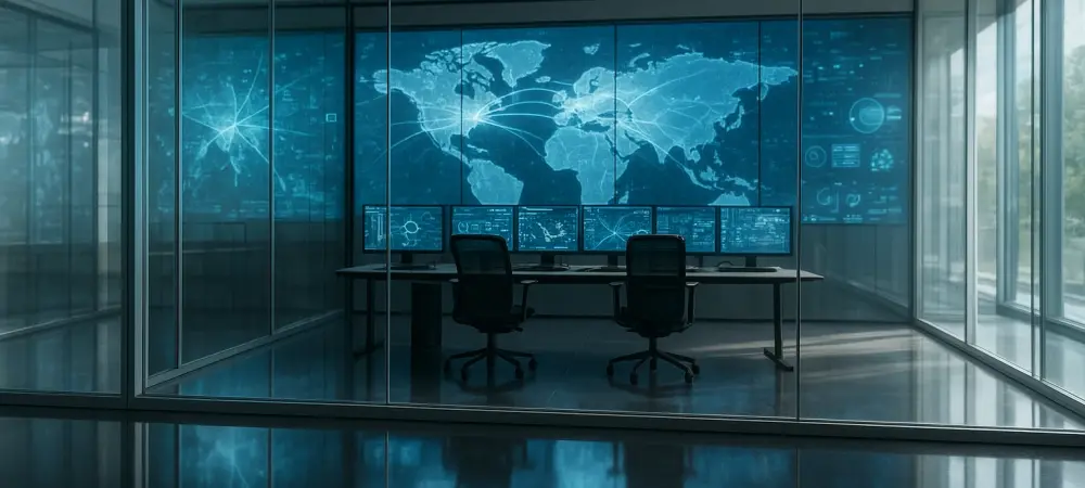 Trend Analysis: Autonomous AI Agents in Cybersecurity