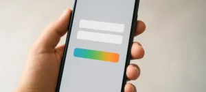 Scammers Use Google Sign-In to Sell Fake AI Subscriptions