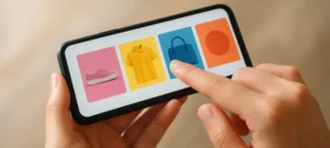 How Modern Technology Is Transforming Email Marketing UX