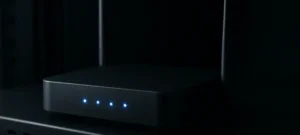 Hangro VPN Infrastructure – Review