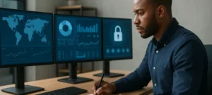 How to Conduct a Ransomware Readiness Self-Assessment
