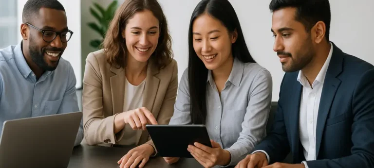 How to Evaluate Partners for Dynamics GP to Business Central Moves