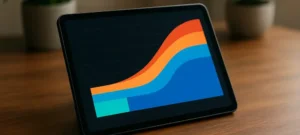 How Does Salesforce Koa Redefine CRM Reasoning?