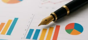 How Will AI Change the Economics of Business Growth?