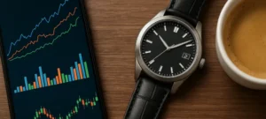 Can AI Bridge the Wealth Gap as a Digital Fiduciary?