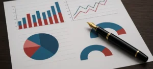 How to Drive B2B Demand with ABM, Brand, and Content