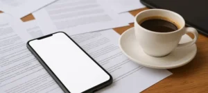 Blogging Success Hits 12-Year Low Despite Record AI Use