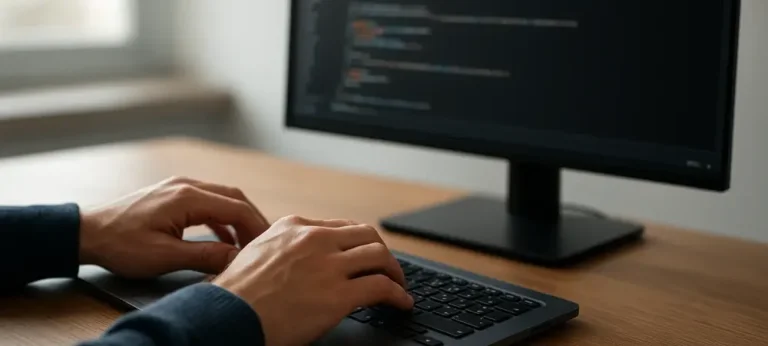Google Launches New AI Plugin for Cloud Infrastructure Management