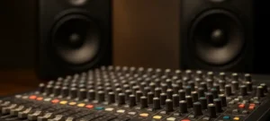 How Can AI Turn Your Written Content Into a Professional Podcast?