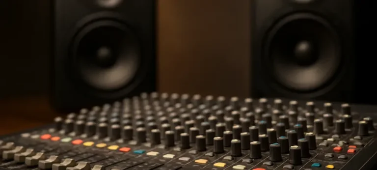 How Can AI Turn Your Written Content Into a Professional Podcast?