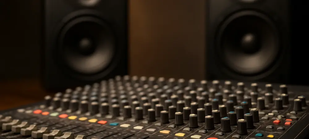 How Can AI Turn Your Written Content Into a Professional Podcast?