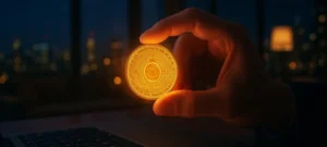 Smart Money Shifts to Crypto Presales Amid Nasdaq Record Peak